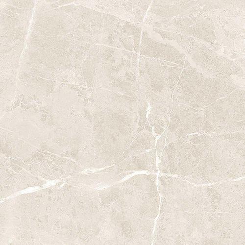 KAJARIA ETERNITY JERICO MARFIL 800X800mm